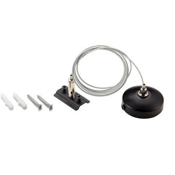 Zawiesie BETA TRACK MAGNETIC AZ5155 od Azzardo