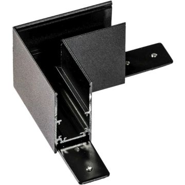 Łącznik BETA TRACK MAGNETIC AZ5158 od Azzardo