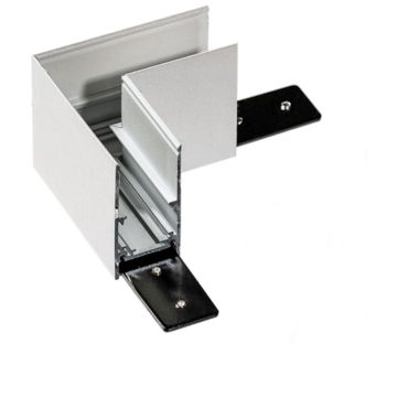Łącznik BETA TRACK MAGNETIC AZ5159 od Azzardo