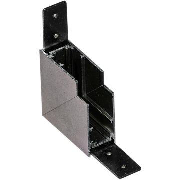 Łącznik BETA TRACK MAGNETIC AZ5160 od Azzardo