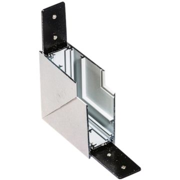 Łącznik BETA TRACK MAGNETIC AZ5161 od Azzardo