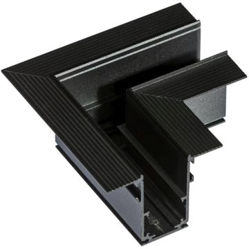 Łącznik BETA TRACK MAGNETIC AZ5162 od Azzardo