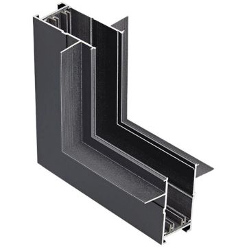 Łącznik BETA TRACK MAGNETIC AZ5164 od Azzardo