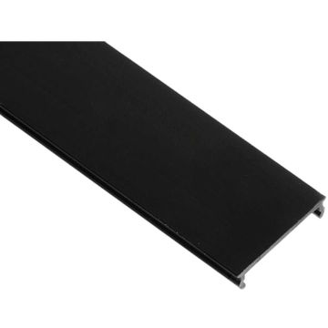Pokrywa BETA TRACK MAGNETIC AZ5168 od Azzardo