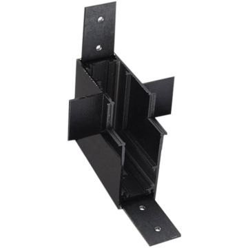 Łącznik BETA TRACK MAGNETIC AZ5173 od Azzardo