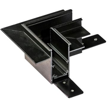Łącznik BETA TRACK MAGNETIC AZ5174 od Azzardo