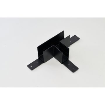 Element montażowy BETA TRACK Magnetic AZ6701 od Azzardo