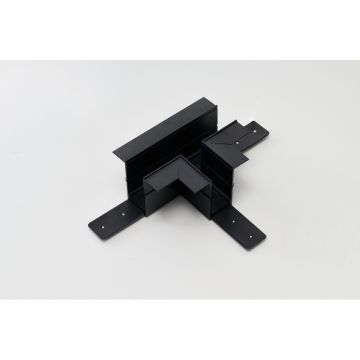Element montażowy BETA TRACK Magnetic AZ6702 od Azzardo