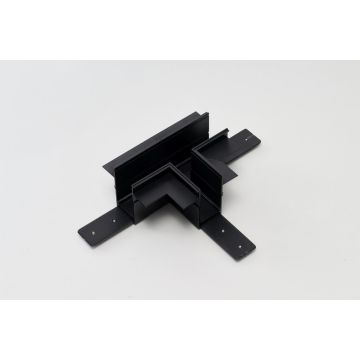 Element montażowy BETA TRACK Magnetic AZ6703 od Azzardo