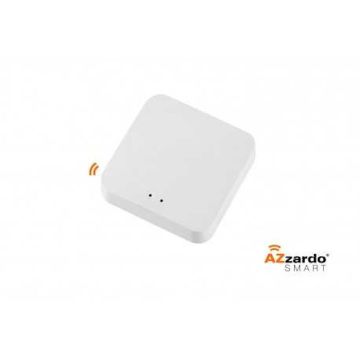 Urządzenie sterujące BLUETOOTH GATEWAY SMART AZ4856 od AZzardo