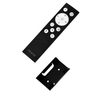 Urządzenie sterujące BLUETOOTH REMOTE SMART AZ4857 od AZzardo