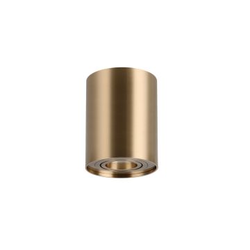Downlight natynkowy BROSS AZ6076 1x40W/GU10 IP20 od Azzardo