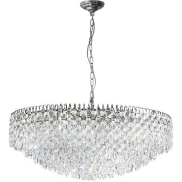 Lampa wisząca BURANO AZ6907 28x20w/E14 IP20 od Azzardo