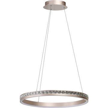 Lampa wisząca CAMELIA AZ6770 3000k 1x41W/LED IP20 od Azzardo