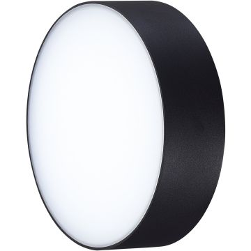 Plafon sufitowy CASPER AZ4491 3000K 1x15W/LED IP54 od AZzardo