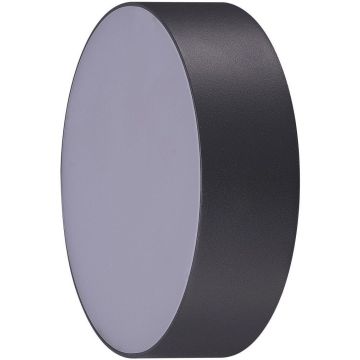 Plafon sufitowy CASPER AZ4492 3000K 1x15W/LED IP54 od AZzardo