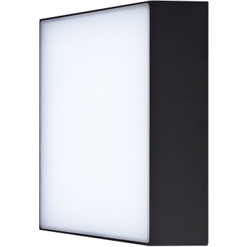 Plafon sufitowy CASPER AZ4496 3000K 1x15W/LED IP54 od AZzardo