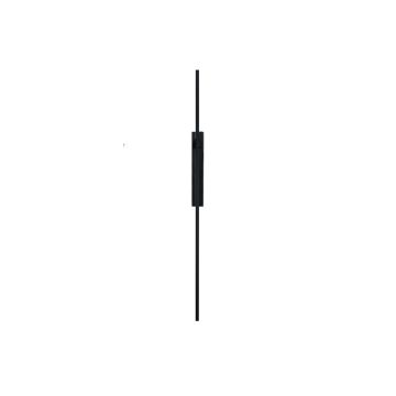 Kinkiet CASTOR WALL AZ7087 300 / 4000 / 6000k 1x6W/LED IP20 od Azzardo
