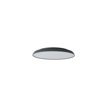 Plafon CLARA AZ5801 3000|4000|6000 1x50W/LED 4000lm IP20 od Azzardo
