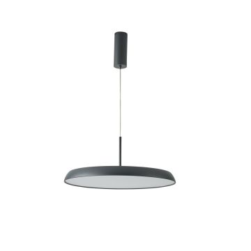 Lampa wisząca CLARA AZ5815 3000|4000|6000 1x50W/LED 4000lm IP20 od Azzardo