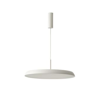Lampa wisząca CLARA AZ5817 3000|4000|6000 1x50W/LED 4000lm IP20 od Azzardo