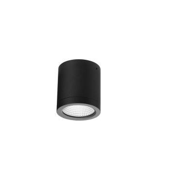 Downlight natynkowy CONYON AZ6025 3000|4000|6000 1x10W/LED 600lm IP54 od Azzardo
