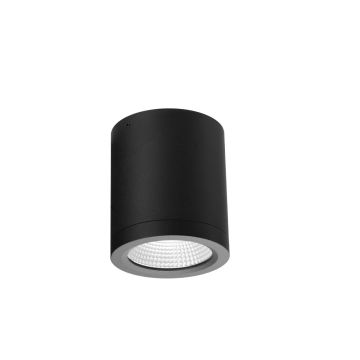 Downlight natynkowy CONYON AZ6027 3000|4000|6000 1x15W/LED 900lm IP54 od Azzardo