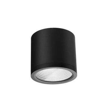 Downlight natynkowy CONYON AZ6029 3000|4000|6000 1x25W/LED 1400lm IP54 od Azzardo