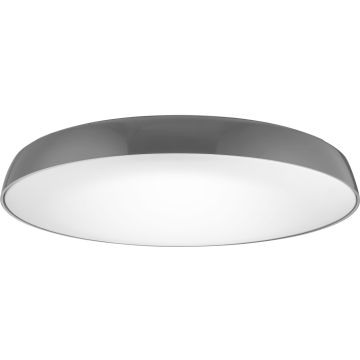 Plafon sufitowy CORTONA AZ2733 4000K 1x24W/LED 1600lm od AZzardo