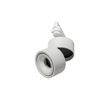 Reflektor szynowy COSTA AZ4552 4000K 1x12W/LED IP20 od AZzardo