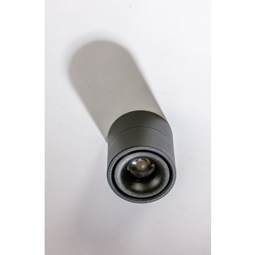 Spot COSTA AZ4553 4000K 1x13.4W/LED IP20 od AZzardo