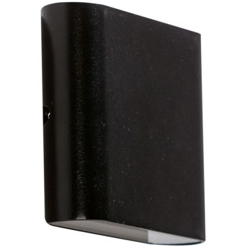 Kinkiet CREMONA AZ4339 3000K 2x6W/LED 340lm IP54 od AZzardo
