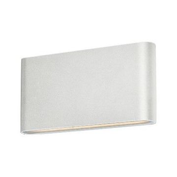 Kinkiet CREMONA M AZ2181 3000K 1x10W/LED 475lm od AZzardo