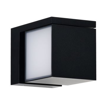 Kinkiet CUBIC AZ6687 3000k 1x18W/LED IP54 od Azzardo