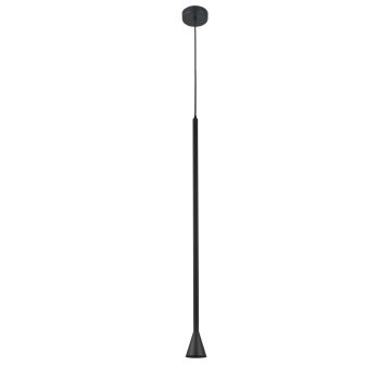 Lampa wisząca CYGNUS AZ5621 1x35W/GU10 IP20 od Azzardo