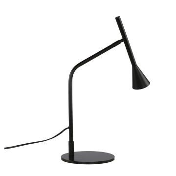 Lampa stołowa CYGNUS AZ5622 1x35W/GU10 IP20 od Azzardo