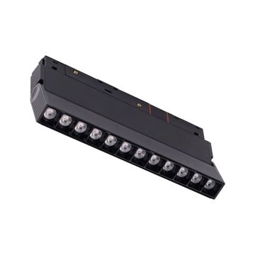 Reflektor szynowy CYRUS AZ6246 3000|4000|6000 1x12W/LED ip20 od Azzardo