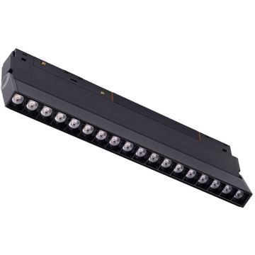 Reflektor szynowy CYRUS AZ6247 3000|4000|6000 1x24W/LED ip20 od Azzardo