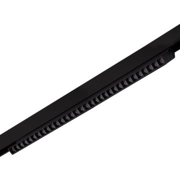 Reflektor szynowy CYRUS AZ6248 3000|4000|6000 1x36W/LED ip20 od Azzardo