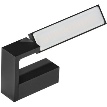Kinkiet DALEN AZ2961 4000K 1x7W/LED 840lm od AZzardo