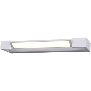 Kinkiet AZ2790 DALI 45 od Azzardo