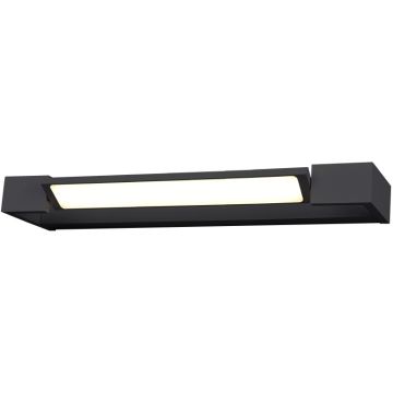 Kinkiet AZ2892 DALI 45 od Azzardo