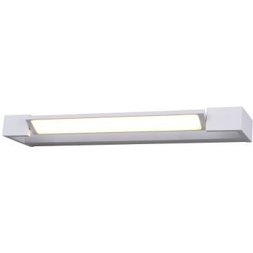 Kinkiet AZ2793 DALI 60 od Azzardo