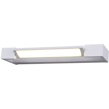 Kinkiet AZ2789 DALI 30 od Azzardo