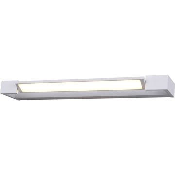 Kinkiet AZ2794 DALI 90 od Azzardo