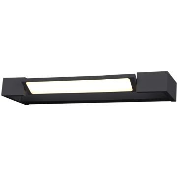 Kinkiet AZ2883 DALI 30 od Azzardo