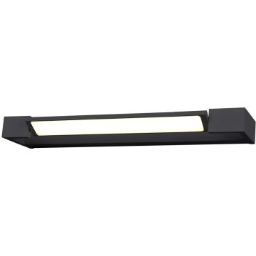 Kinkiet AZ2894 DALI 60 od Azzardo