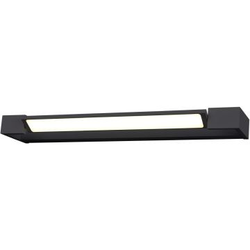 Kinkiet AZ2896 DALI 90 od Azzardo