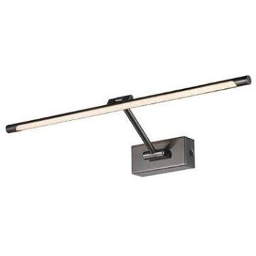 Kinkiet DAVINCI AZ4263 3000K 1x10W/LED 705lm IP20 od AZzardo