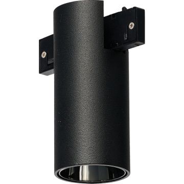 Reflektor szynowy DELTA ANTILA Magnetic AZ5403 1x3W/LED IP20 od Azzardo